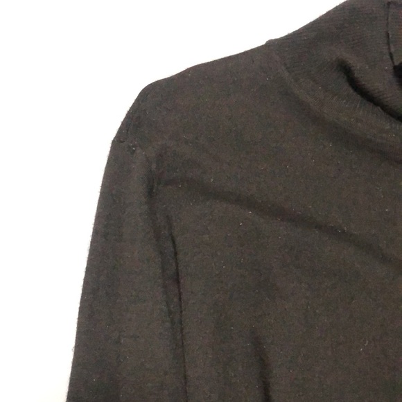 Men's slim long sleeves - Picture 4 of 7